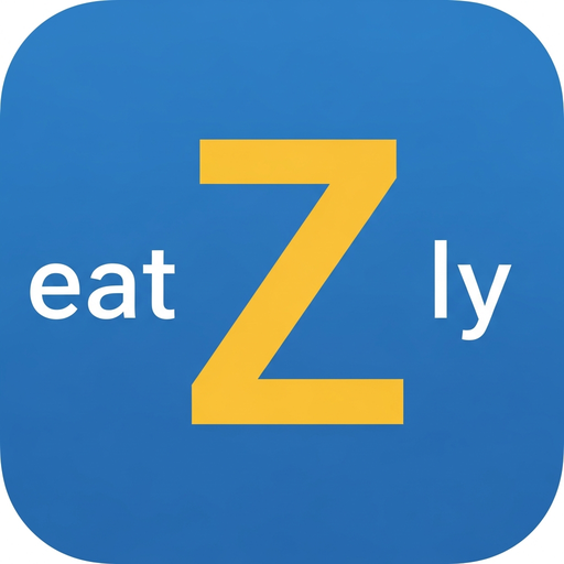Eatzly